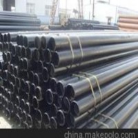 螺紋接頭，建筑專用，機(jī)加工，精密鋼管