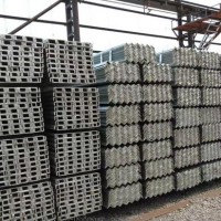 河北唐鋼 4號(hào)角鋼 鍍鋅角鋼 角鐵Q235 345低合金角鋼 幕墻