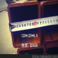 方管行情180*260，方矩管300*250找上海神傲