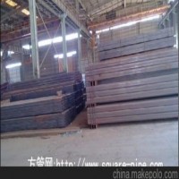 方管250*350，方矩管400*200，方形管找神傲