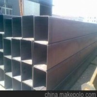 冷拔無縫方矩管，廠家供應信息