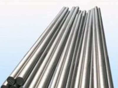 深圳熱銷(xiāo)供應(yīng) 不銹鋼研磨棒耐磨304不銹鋼光亮圓棒 不銹鋼實(shí)心棒