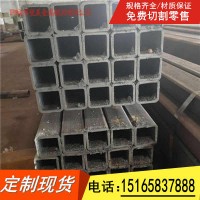 無縫保溫鋼管常州焊管農(nóng)機鏈接大口徑流體鋼管精拉鋼管10號鋼鋼管