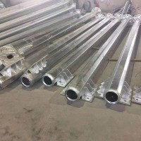 石獅市廠家提供光亮無縫鋼管 精密光亮管 特殊非標(biāo)鋼管