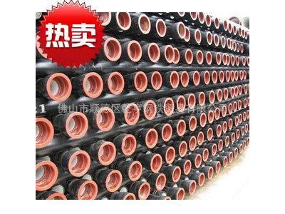 廠家直銷佛山防腐鋼管，保溫鋼管，螺旋管，325*8，13924840992