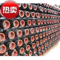 廠家直銷佛山防腐鋼管，保溫鋼管，螺旋管，325*8，13924840992