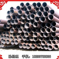 無縫鋼管廠家直銷 小口徑冷拔無縫鋼管低價(jià)供應(yīng) 大口徑熱擴(kuò)無縫管
