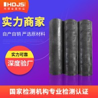 鋼筋冷擠壓連接套筒 重慶隧道建筑用冷擠壓連接鋼筋套筒 國標套筒