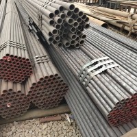 12Cr1MoVG高壓鍋爐管 無(wú)縫鋼管廠家直銷(xiāo)合金鋼管電廠用管耐高溫管