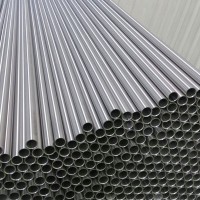 9mm不銹鋼管 不銹鋼毛細管7mm 7.5mm 8mm 15mm不銹鋼圓管批發(fā)定制