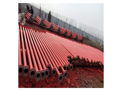 煤礦地質(zhì)專用管液壓支柱管 89*6礦用無(wú)縫管