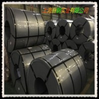 冷軋高強(qiáng)鋼 B340 寶鋼