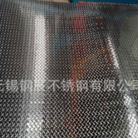 廠家直銷不銹鋼201冷軋平板，寶鋼201鋼板現(xiàn)貨批發(fā)，無錫201板材