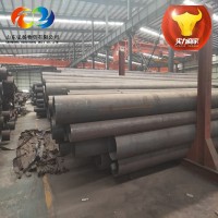 批發(fā)銷售L360L390L415NL管線鋼管GB9711國標(biāo)無縫鋼管厚壁管切割件