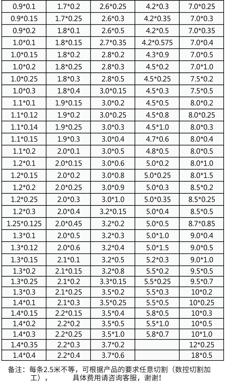 304毛細(xì)管_05.jpg