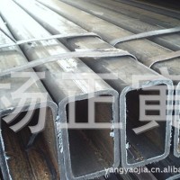 廠家直銷 304，316L精軋不銹鋼管 大管，厚不銹鋼管 可批發(fā)