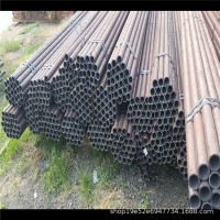 大量供應大口徑高壓合金管42CrMo無縫厚壁小口徑合金管量大優(yōu)惠