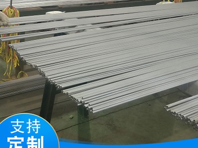 廠家批發(fā)304 316L不銹鋼氣源管 無縫管 卡套管 壓力檢測(cè)