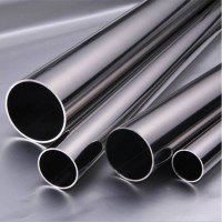 多規(guī)格大小口徑機械工業(yè)304衛(wèi)生級無縫管 316不銹鋼無縫管廠家