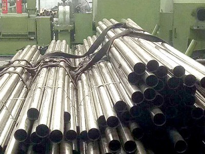 厚壁無縫鋼管機加工用大口徑無縫鋼管切割零售流體用管廠家供應(yīng)