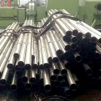 厚壁無縫鋼管機加工用大口徑無縫鋼管切割零售流體用管廠家供應(yīng)