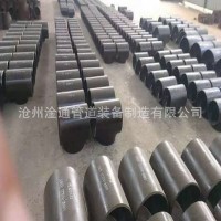 生產(chǎn)銷售不銹鋼等徑三通 304/316 異徑三通 國標(biāo)標(biāo)準(zhǔn)現(xiàn)貨庫存銷售