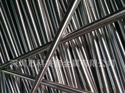 304不銹鋼毛細管 空心小管 無縫毛細管外徑1.2厚0.15 精準切割
