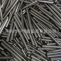 304不銹鋼毛細管 不銹鋼鋼 無縫管 醫(yī)用毛細管 加工定制