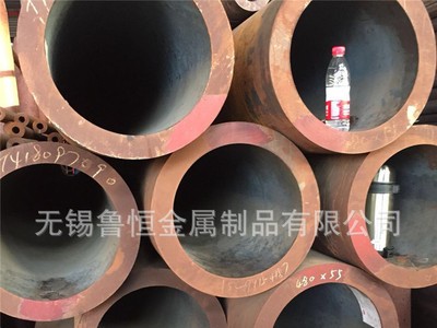 廠家直銷無(wú)縫鋼管，現(xiàn)貨供應(yīng)，各種規(guī)格，歡迎洽談，質(zhì)量保證