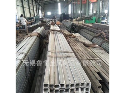 無(wú)錫無(wú)縫方管，硬態(tài)加內(nèi)模矩形管，小口徑方管