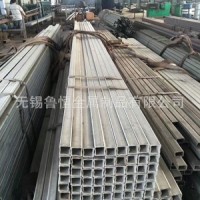 無錫無縫方管，硬態(tài)加內模矩形管，小口徑方管