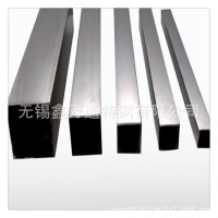 無錫現貨銷售 不銹鋼方管 304不銹鋼方管規(guī)格全 價格優(yōu)