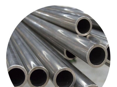 304不銹鋼毛細管 外徑14mm 壁厚2mm可攻牙車螺紋 內(nèi)外倒角無毛刺