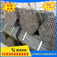 現(xiàn)貨供應(yīng) 35crmo合金鋼管 精密合金管 40crmo無縫鋼管 保證材質(zhì)