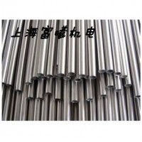 304不銹鋼毛細管 特細不銹鋼管 Φ1.5*Φ1.2MM毛細管