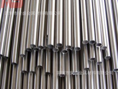 304不銹鋼無縫精扎管 外徑10 12 14 1620 25mm內(nèi)外拋光不銹鋼管