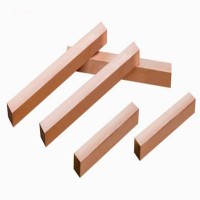 供應(yīng)進口QBe1.9-0.1 銅合金 QBe1.9-0.1 黃銅 廠家直銷 規(guī)格齊全