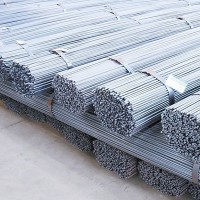 供應江浙滬 建筑鋼筋三級鋼HRB400螺紋鋼品質(zhì)好質(zhì)量優(yōu)出口高端貨