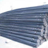 廠家直銷 國標螺紋鋼 三級鋼筋 國標HRB400建筑抗震鋼筋規(guī)格齊全