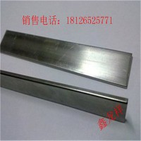 SUS304國(guó)標(biāo)不銹鋼板材 不銹鋼扁條 小規(guī)格不銹鋼扁鋼 現(xiàn)貨供應(yīng)