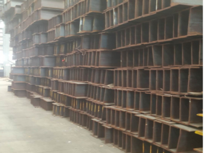 Q345BH型鋼 無錫廠家現(xiàn)貨銷售 規(guī)格齊全 量大從優(yōu) 質(zhì)量有保障