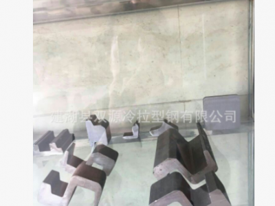 廠家直銷精密冷拉方鋼 高強(qiáng)度扁鋼 冷拉異型鋼來(lái)電詳詢可定制