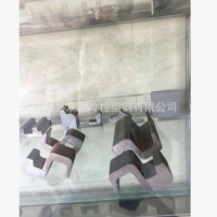 廠家供應(yīng)冷拉圓鋼、冷拉方鋼、冷拉六角鋼、冷拉扁鋼、異型鋼等