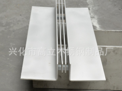 供應(yīng)國標(biāo)不銹鋼槽鋼工字鋼 廠房建筑鋼結(jié)構(gòu)工字鋼 不銹鋼窨井蓋