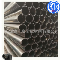 無(wú)錫廠家Q195圓管 現(xiàn)貨Q195光亮焊管 銷售Q195黑退焊管