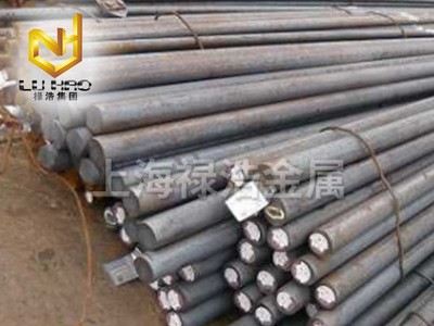現(xiàn)貨供應(yīng) 普?qǐng)A Q345D低合金圓鋼 Ф6-Ф500 規(guī)格齊全