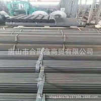 廠家現(xiàn)貨 焊接h型鋼 q235b寬翼緣HMh型鋼 工業(yè)構筑鋼結構承重支架