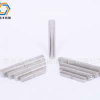 不銹鋼水滴形門軸 供應(yīng)304 合頁鉸鏈 不銹鋼扇形門軸