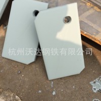 廠家直銷 幕墻預(yù)埋件，可根據(jù)來樣定制加工