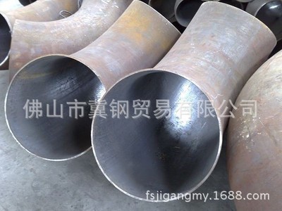 常年生產(chǎn)焊接彎頭 現(xiàn)貨庫存充足 可來樣定制 質(zhì)量過硬 價格合理